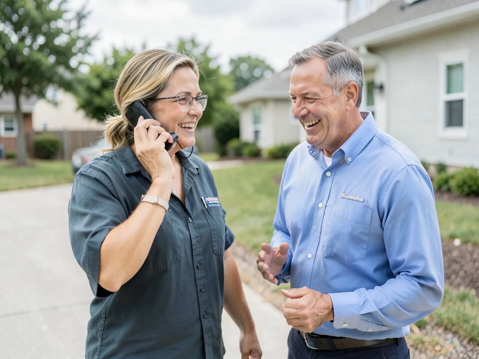 Frequently Asked Questions About Water Cleanup in Alma Center, WI